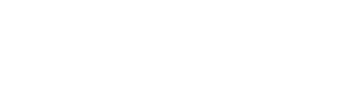 Cornerstone Holdings Ltd