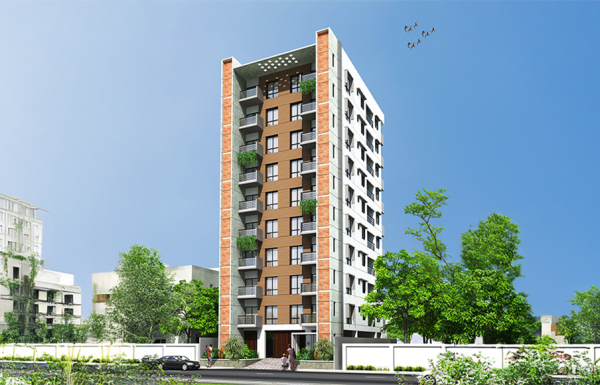 Cornerstone-Hasna-Palace-final-3