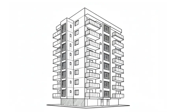 Cornerstone-Upcoming-1