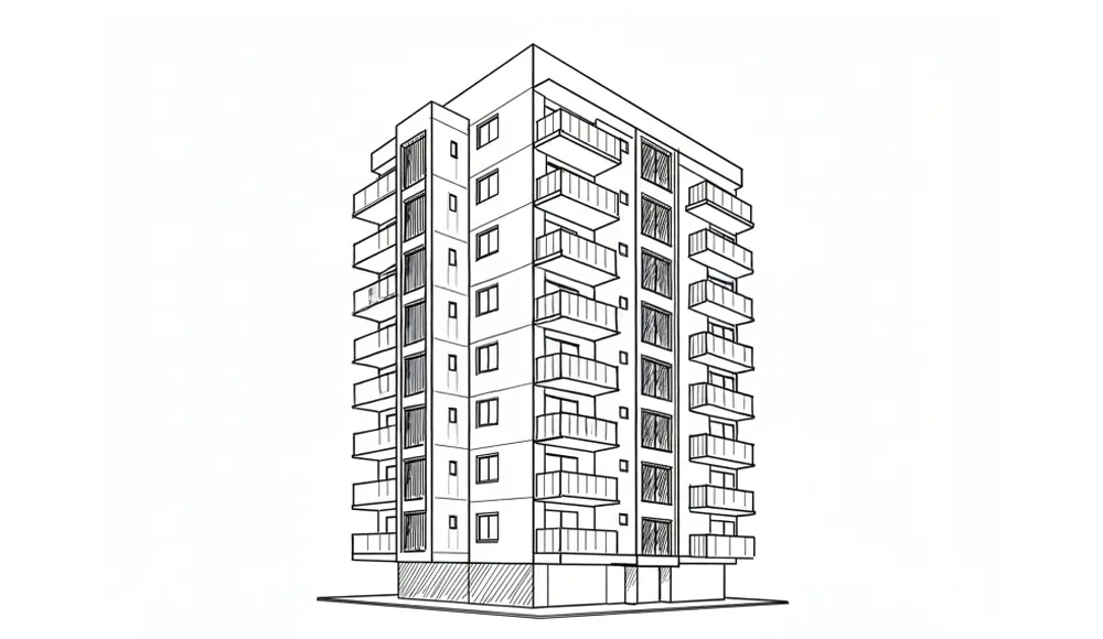 Cornerstone-Upcoming-1