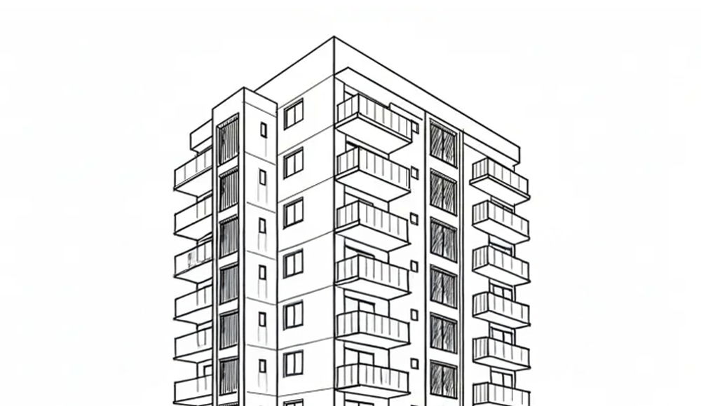 Cornerstone-Upcoming-2