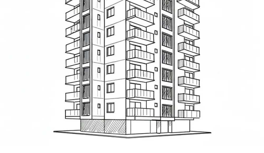 Cornerstone-Upcoming-3