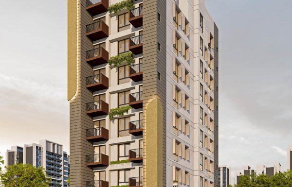 WhatsApp Image 2026-01-11 at 6.37.33 PM