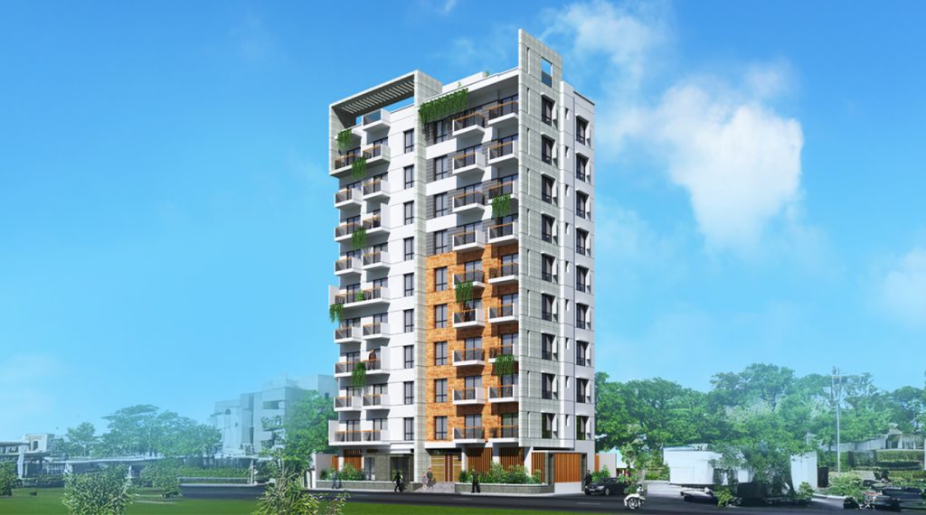 Cornerstone_Nisaan-Heritage 1320 X 735 OP1