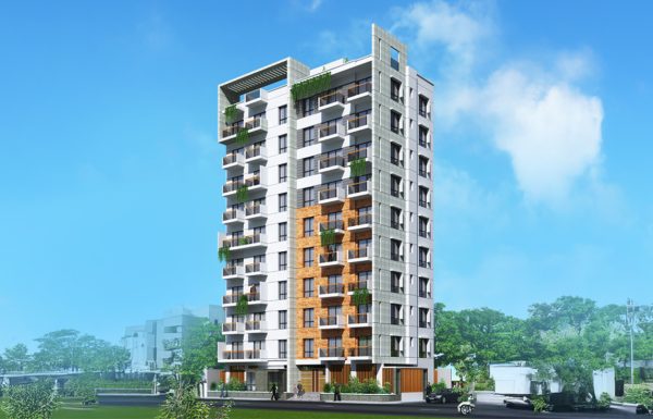 Cornerstone_Nisaan-Heritage 1320 X 735 OP1