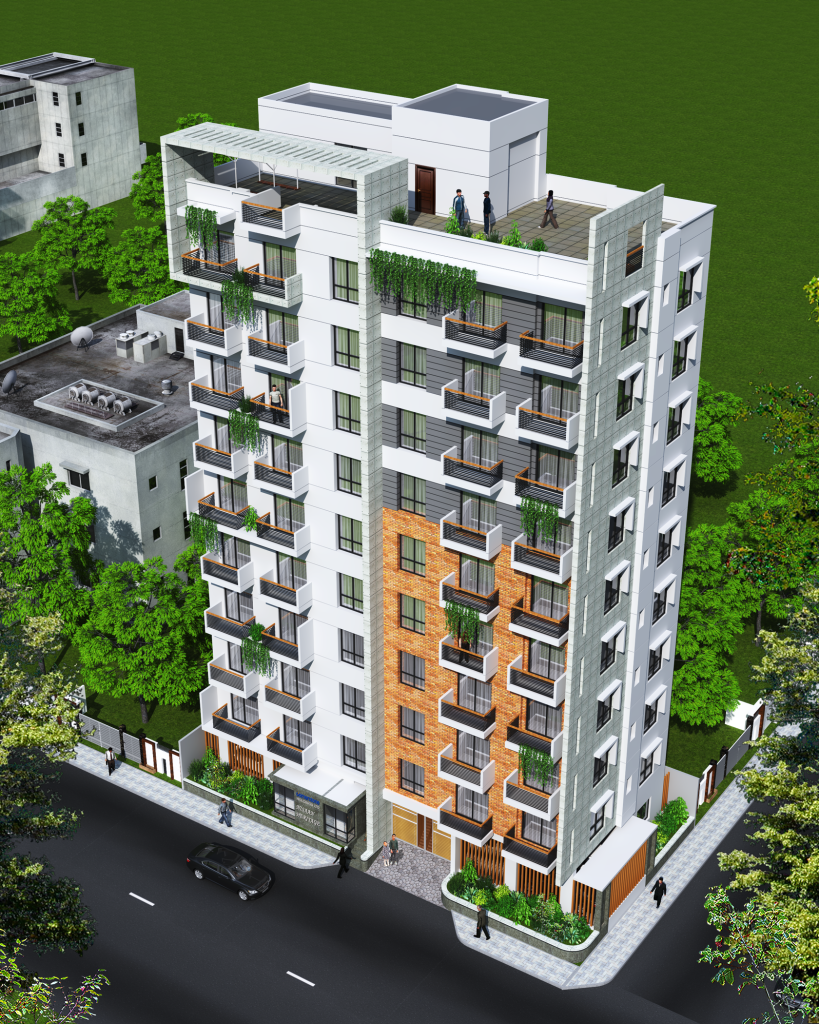 0554_SAI-(NISAAN-HERITAGE)-01