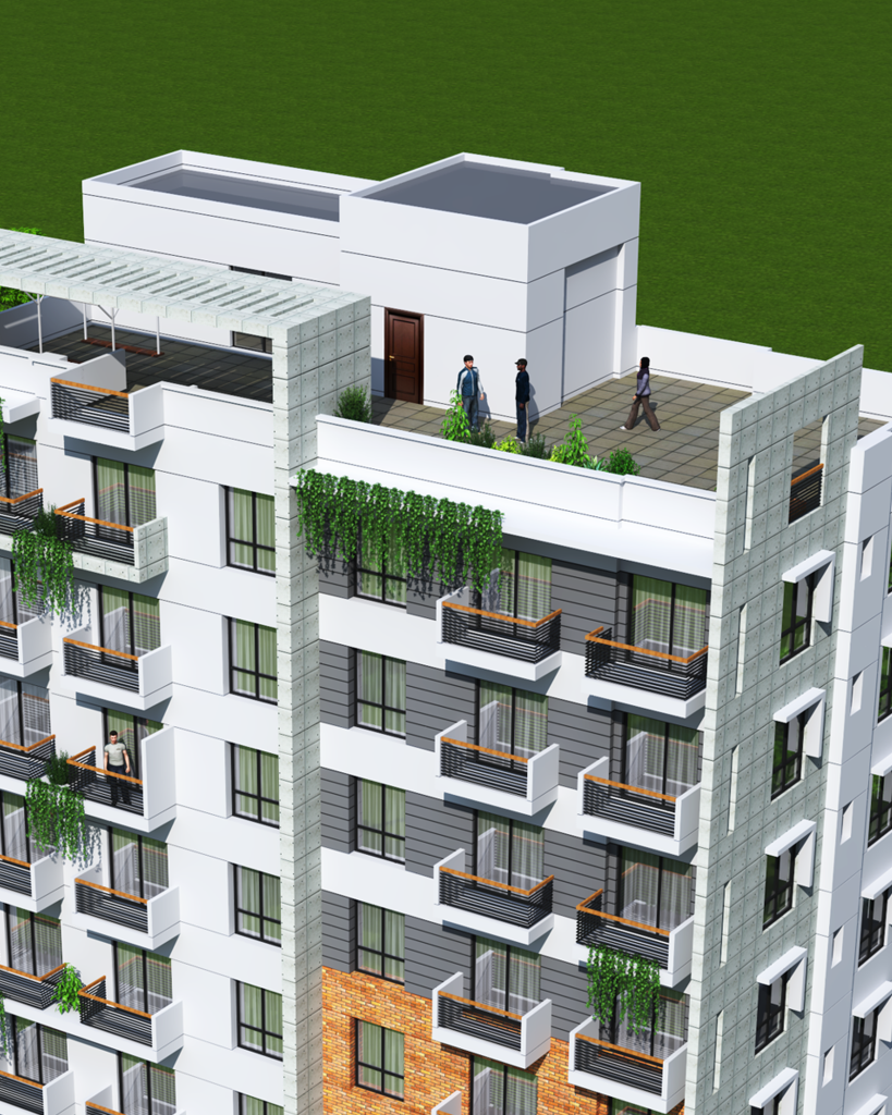 NISAAN-HERITAGE-3